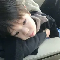 Nguyễn Gia Bảo(6 tuổi)