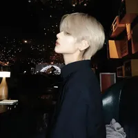 Nguyễn Gia Bảo_gbao._