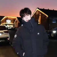 Đỗ Duy Hiếu_dh.