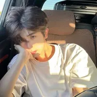 Phạm Trọng Gia Hưng_nghung_.