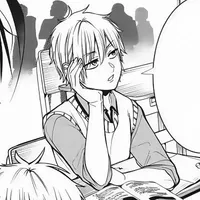 sᴀɴᴏ ᴍɪᴋᴏᴛᴏ