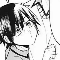 ᴍᴀɪᴢᴜᴋᴀ ᴍᴀᴍᴇᴋɪᴄʜɪ