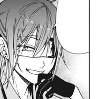 ʜɪᴊɪᴛᴀ ᴋᴏᴜᴛᴀʀᴏᴜ