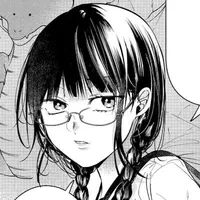 ᴢᴀsʜɪᴋɪ ʙᴇɴɪᴋᴏ