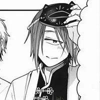 ɴʏᴜᴜᴅᴏᴜ ʀᴇɴsᴜᴋᴇ