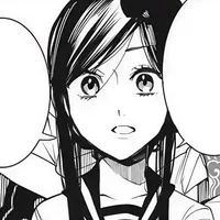 ʀᴇɴᴊᴏᴜ ʏᴜʀɪ