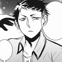 ᴍᴜᴊɪɴᴀ ʏᴀᴋᴜᴍᴏ