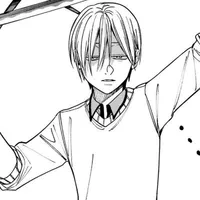 ᴋᴜʀᴀʜᴀsʜɪ ʏᴜᴜᴛᴀ