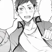 ᴍᴀᴇᴅᴀ ʏᴀsᴜᴛᴏᴍɪ