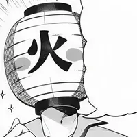 ᴏᴅᴀᴡᴀʀᴀ