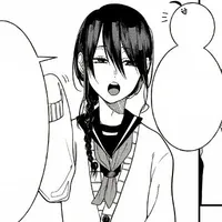 ғᴜᴊɪ ᴛᴏᴜʏᴀ