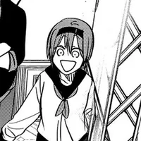 sᴀᴛsᴜᴋɪ ʜɪᴍᴇ