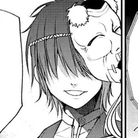 ᴀsʜɪʏᴀ ᴅᴏᴜᴍᴀɴ