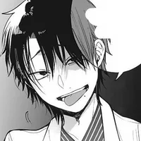 ᴛᴀᴋᴀʜᴀsʜɪ ᴀᴋɪʀᴀ 