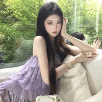 Đường Hạnh Sơ