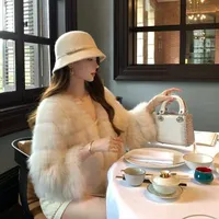 Du Vân Khanh