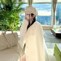 Quỳnh Ái Ni