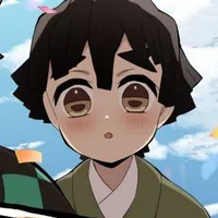 zenitsu