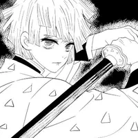 Agatsuma zenitsu