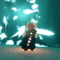 ？？？
