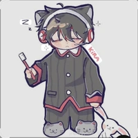 kira