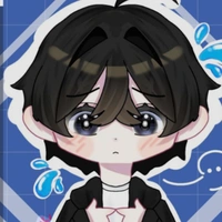 kuro