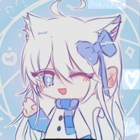 yuki