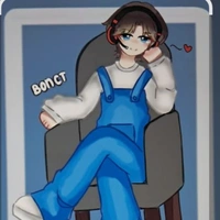 bon CT