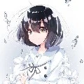linh du