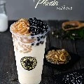nam tổng hợp