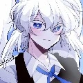 tg