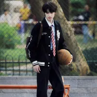 Trương Quế Nguyên