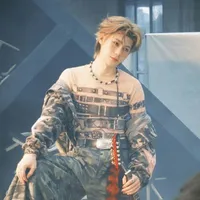 Trương Chân Nguyên