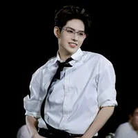 Phan Đức Nhật Hoàng