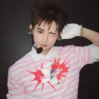 Nguyễn Thành Công