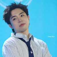 Nguyễn Xuân Bách