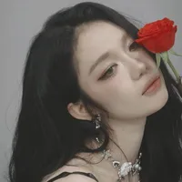 Hoàng Thị Mỹ Duyên