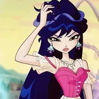 Bà bán cá mú sà