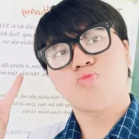 Con tác giả lười 