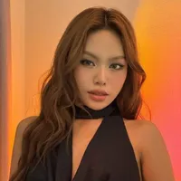 Vũ Thảo My 