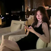 Hạ Vũ Khiết
