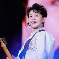 Lê Hồ Phước Thịnh