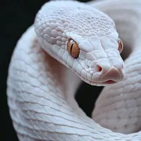 🐍🐍🐍