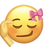 nhỏ tg ngoo anh