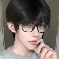 Lâm Bảo Nguyên