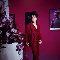 Lê Quang Hùng