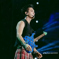 Nguyễn Trường Sinh