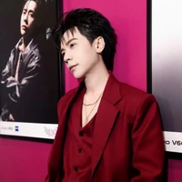 bông yeu qhung 