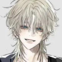 Lucius