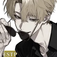Jiang